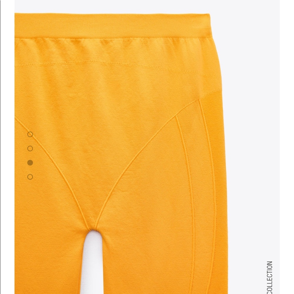 Workout Set - image 2